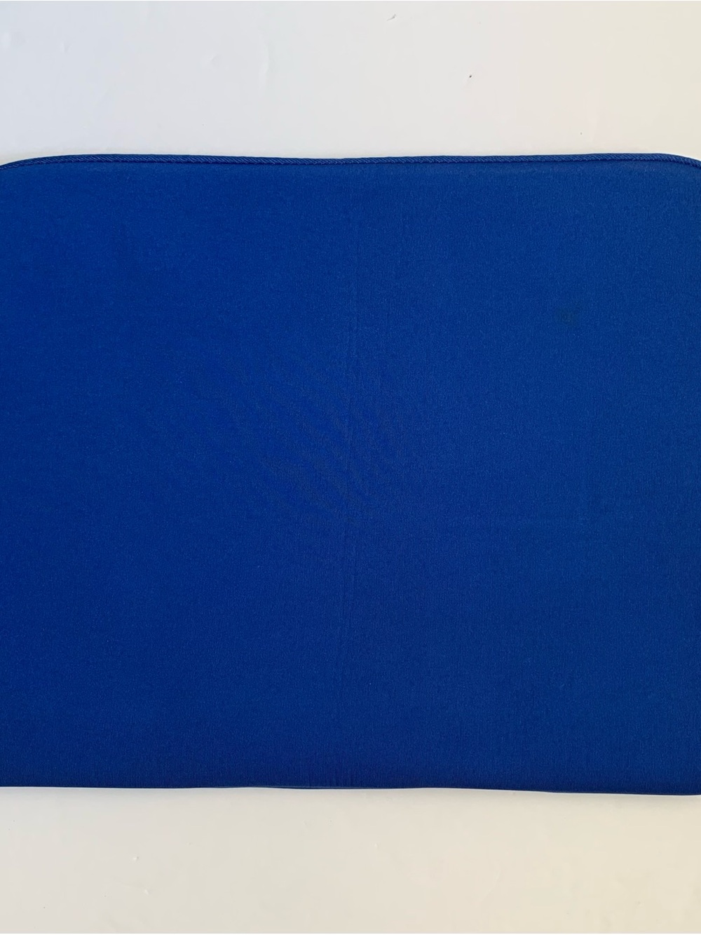 Tuari Soft-Sided Laptop Sleeve Carrying Case